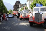 O-iO Oldtimer in Obwalden 2023