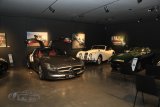 MAC2-Museum Art & Cars Singen Februar 2022