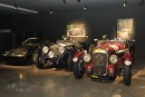 MAC2-Museum Art & Cars Singen Februar 2022