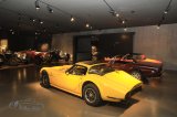 MAC2-Museum Art & Cars Singen Februar 2022