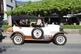 O-iO Oldtimer in Obwalden 2023