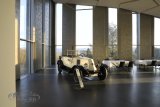 MAC2-Museum Art & Cars Singen Februar 2022