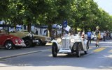 O-iO Oldtimer in Obwalden 2023