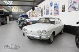 Oldtimer Galerie Toffen, Herbstversteigerung 2024