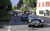 O-iO Oldtimer in Obwalden 2023