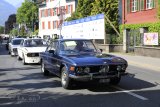 O-iO Oldtimer in Obwalden 2023