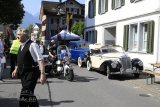 O-iO Oldtimer in Obwalden 2023