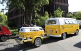 O-iO Oldtimer in Obwalden 2023