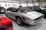 Oldtimer Galerie Toffen, Herbstversteigerung 2024
