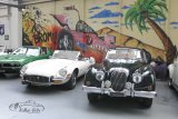 Oldtimer Galerie Toffen, Herbstversteigerung 2024