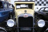Oldtimer Galerie Toffen, Herbstversteigerung 2024