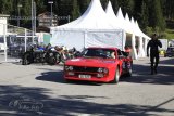 Arosa Classic Car 2022