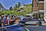 O-iO Oldtimer in Obwalden 2023