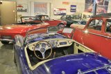Oldtimer Galerie Toffen, Herbstversteigerung 2024