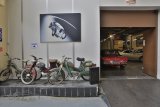 Oldtimer Galerie Toffen, Herbstversteigerung 2024