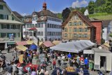 O-iO Oldtimer in Obwalden 2023
