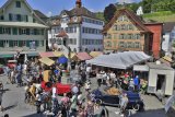 O-iO Oldtimer in Obwalden 2023