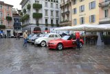 Lugano Classic 2024