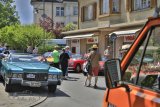 O-iO Oldtimer in Obwalden 2023