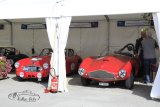 Arosa Classic Car 2022