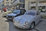 O-iO Oldtimer in Obwalden 2023