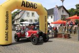 ADAC Heidelberg Historic 3