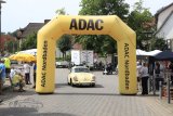 ADAC Heidelberg Historic 3