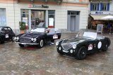 Lugano Classic 2024