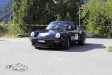 Arosa Classic Car 2022