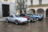 Lugano Classic 2024