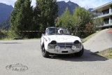 Arosa Classic Car 2022