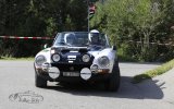 Arosa Classic Car 2022
