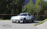 Arosa Classic Car 2022