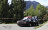 Arosa Classic Car 2022