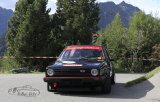 Arosa Classic Car 2022