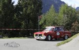 Arosa Classic Car 2022