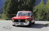 Arosa Classic Car 2022