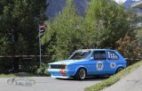 Arosa Classic Car 2022
