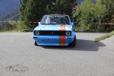 Arosa Classic Car 2022
