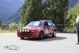 Arosa Classic Car 2022