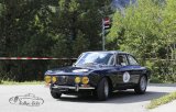 Arosa Classic Car 2022
