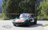 Arosa Classic Car 2022
