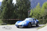 Arosa Classic Car 2022