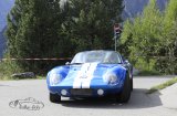 Arosa Classic Car 2022