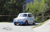 Arosa Classic Car 2022