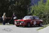 Arosa Classic Car 2022