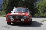 Arosa Classic Car 2022