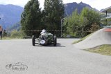 Arosa Classic Car 2022