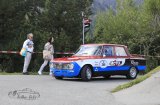Arosa Classic Car 2022