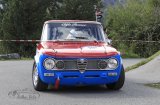 Arosa Classic Car 2022